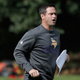 Image for article titled Mike Priefer Denies He Is A Bigot